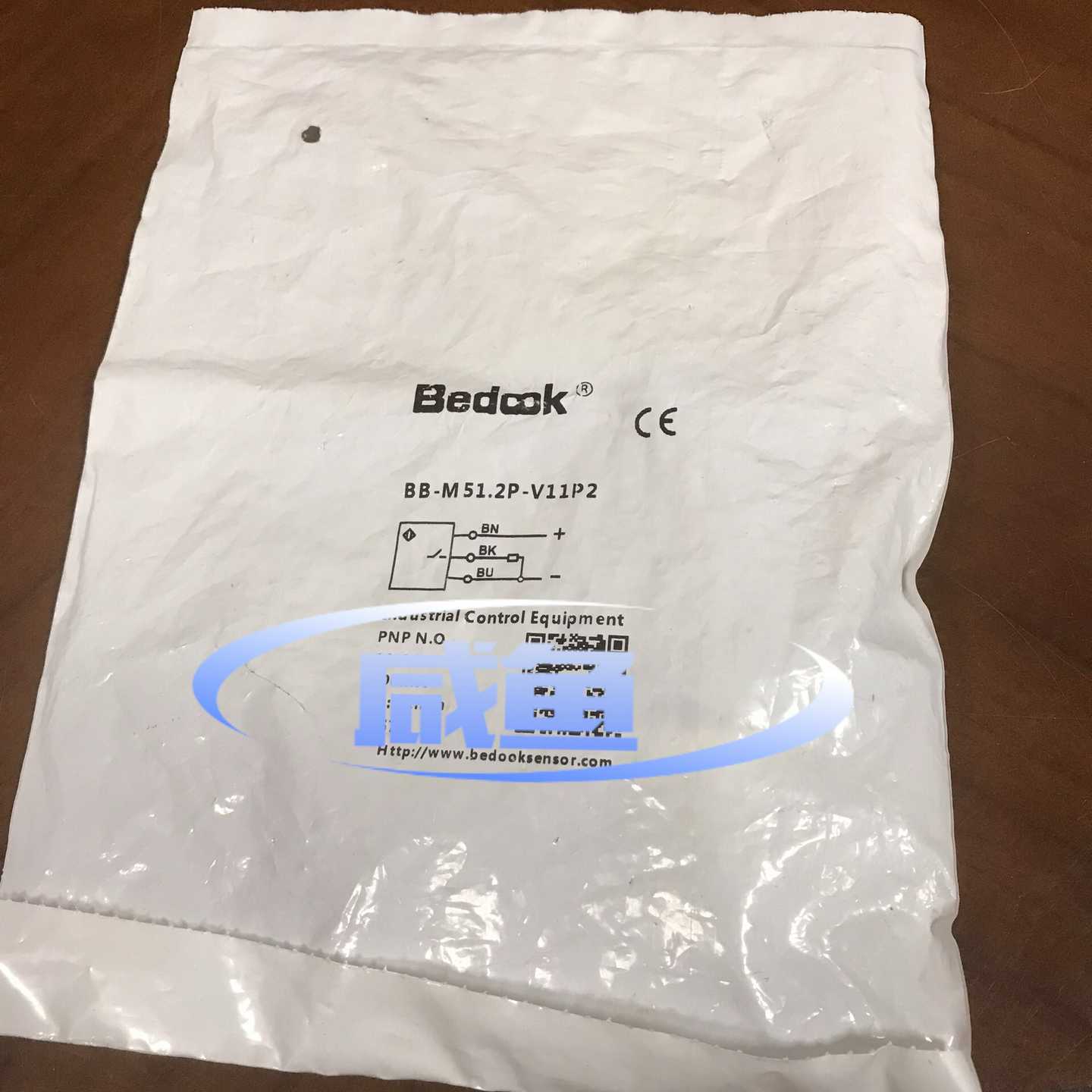 BB-M51.2P-V11P2传感器询价