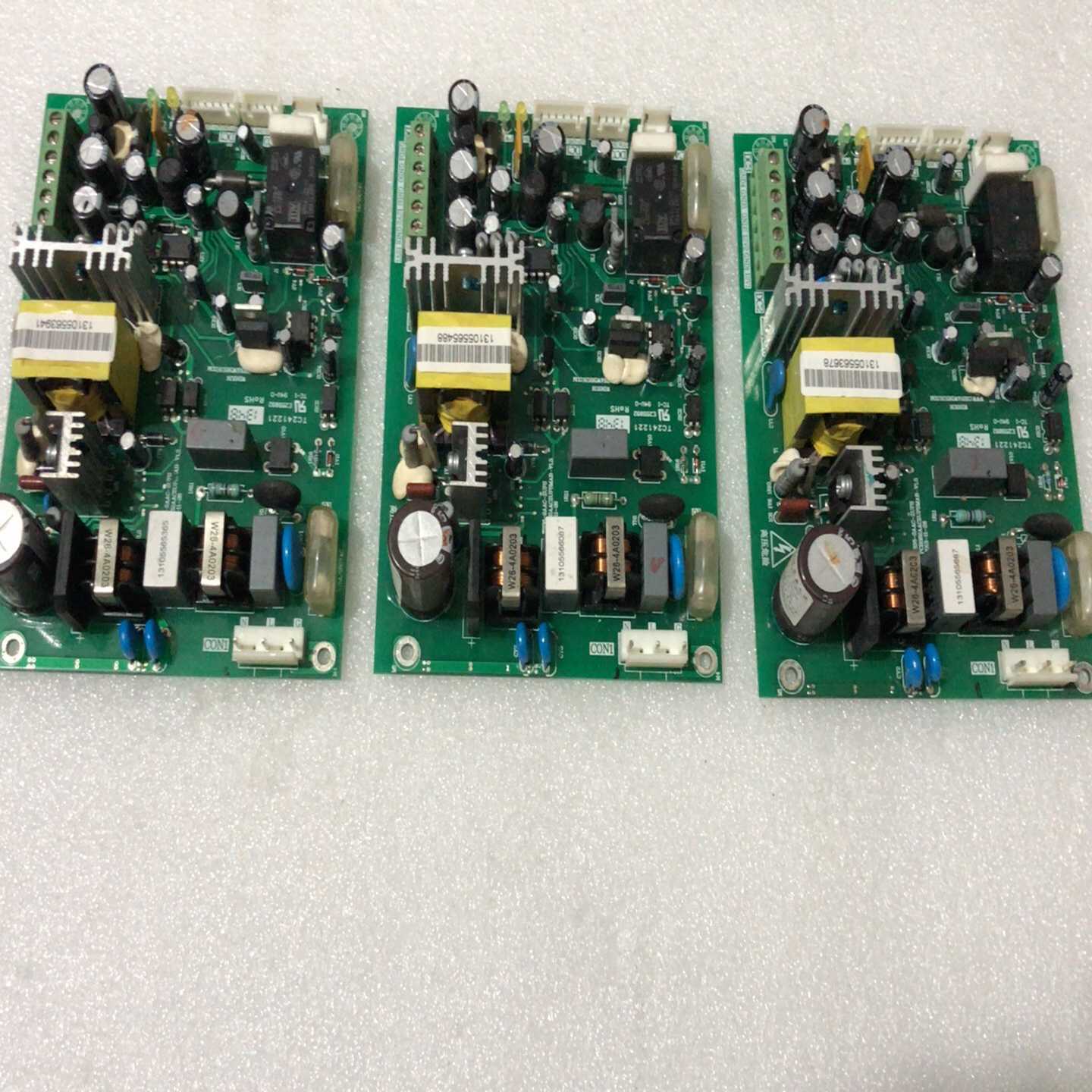 询价~雷赛步进驱动器DM856，
