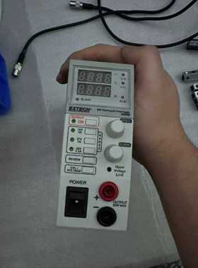 【星慕电子】EXTECH 开关电源 80W 382260