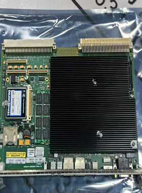 GELam控制板VME7671VME-7671-4【询价】