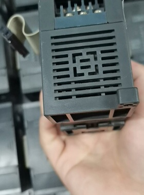 议价LS模块G7ERY08A拆机件成色新功能包好现货有适用