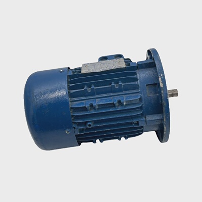 MT MOTORI TN71A4 A48475995 INDUCTION MOTOR 0.25KW NEW WITHOU