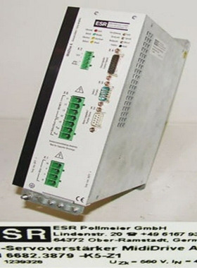 ESRPollmeierMidiDriveABN6682.3879-K5-Z1AC-Servoverst?rk