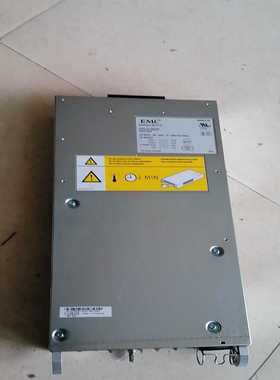 EMC磁盘柜电源AP1FS34MA01772功率询价