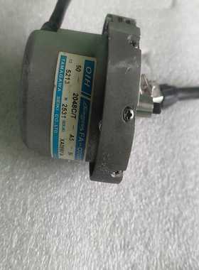 议价521251(OI-50-2048/-5-适用