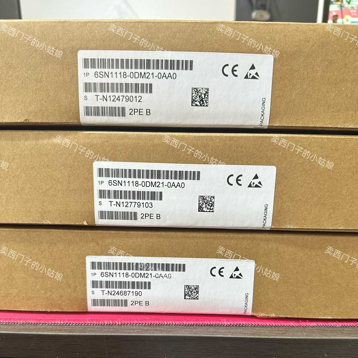 6SN1118-0DM21-0AA0轴板询价