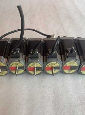 VEXTA东方步进马达ARM69AC询价