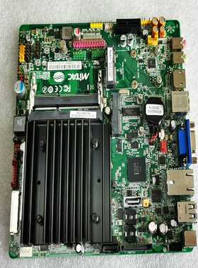 （洋洋设备）ISRAVISION视觉控制器主板,MITAC型号：PD