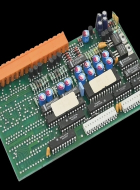 B&RMCPEA6-1InputModule