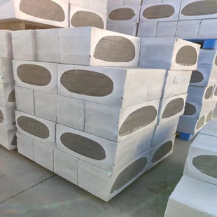 发泡水泥保温板A级防火外墙防火隔离带屋面保温板复合发泡水厂家