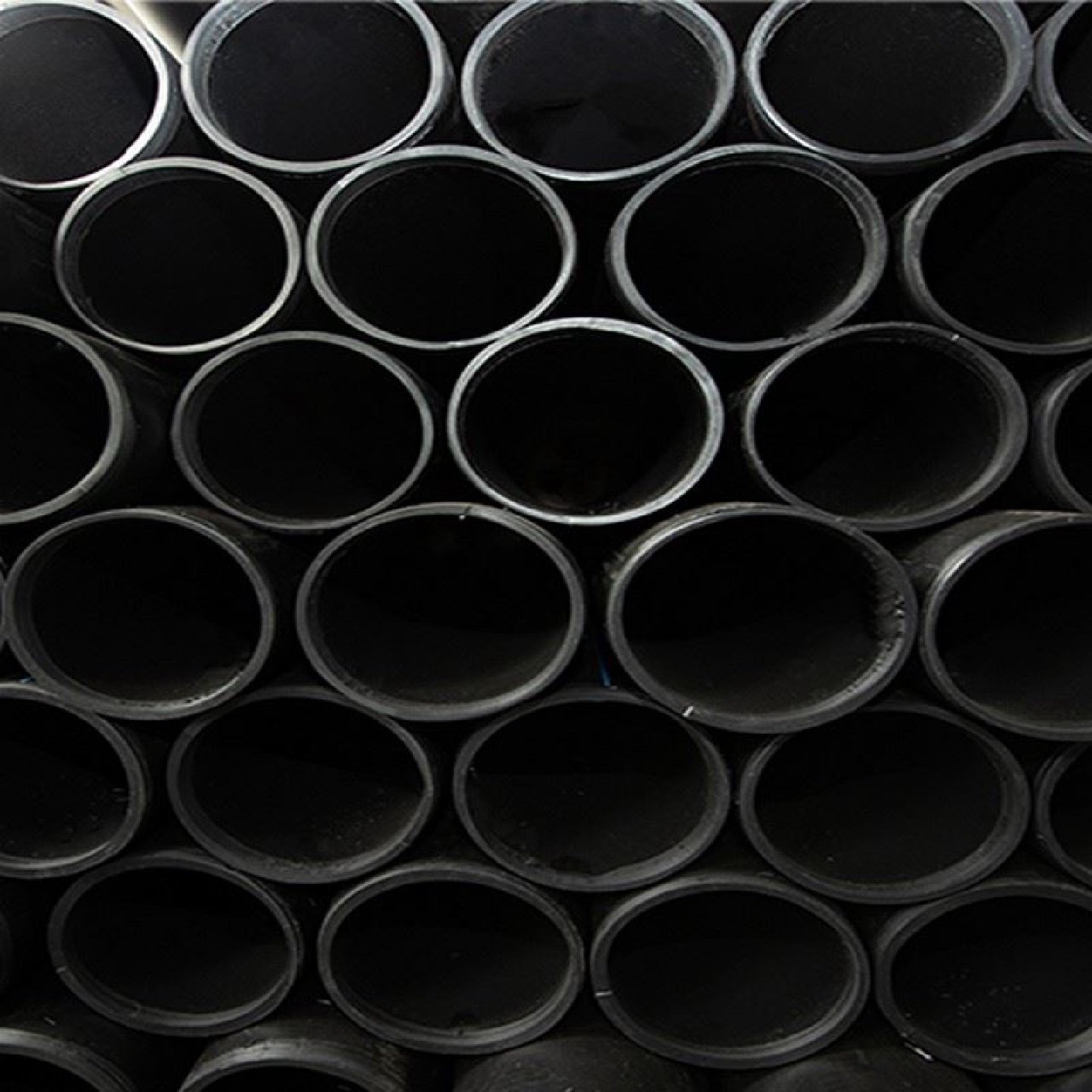 钢丝网骨架复合管聚乙烯pe管钢丝塑料排水消防管110160200315800,基础建材,PE管,淘宝优惠券,粉丝福利购,淘宝优惠卷