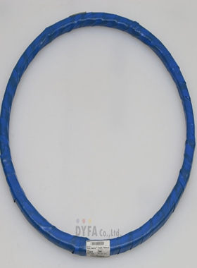 FRANKLINSlimBallBearingNNB75042A3/4