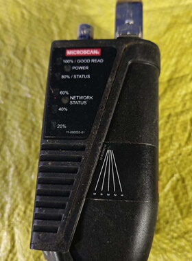 MCROSCAN  FIS67000014议价