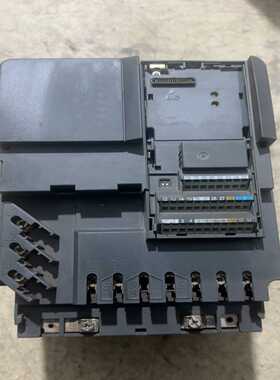 6SE6430-2UD27-5CA0变频器，7.5千瓦询价