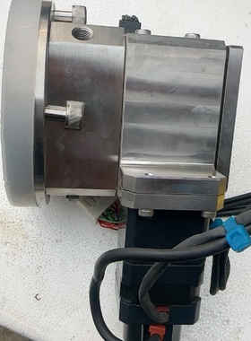 库存日本伊格尔EKK旋转平台EKK212206HIGHT-议价