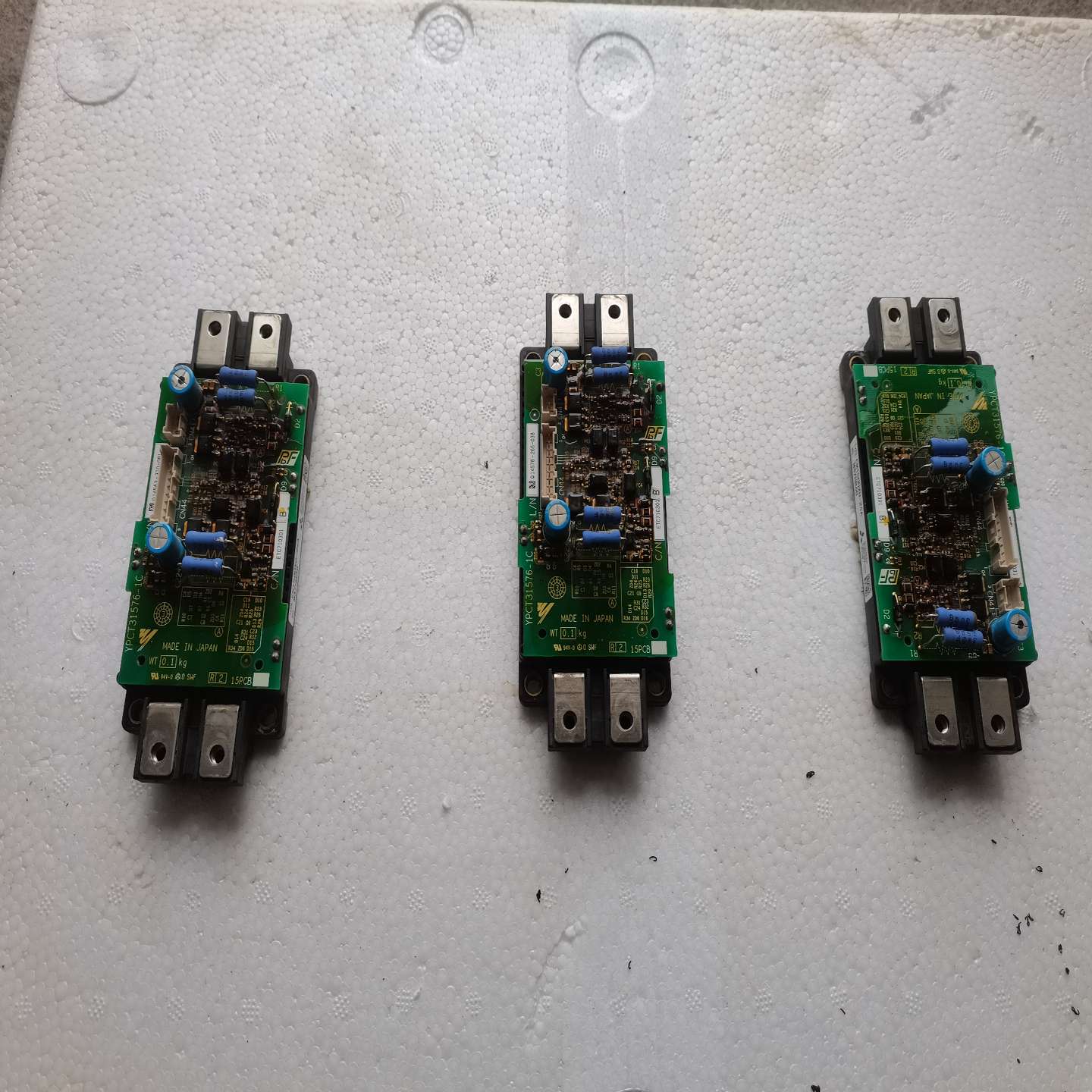 cm150dxd-24a ypct31576-1c etc7~询价