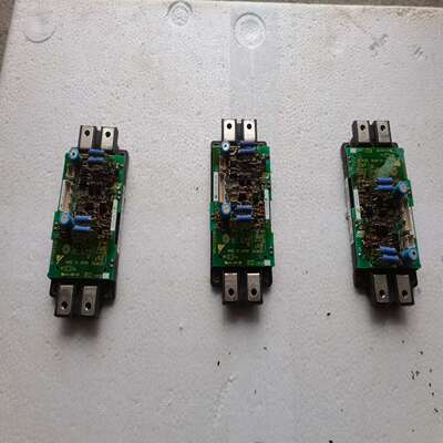 cm150dxd-24a ypct31576-1c etc7【白零商行】