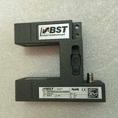 BST传感器IR2011/40询价