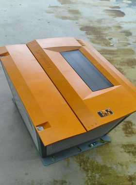 【议价】主机5PC810.SX05-00适用