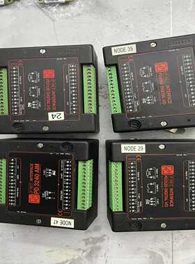 EMERSONP-NET接口模块PD3120DIGITA--议价商品