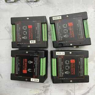 EMERSONP 议价商品 NET接口模块PD3120DIGITA