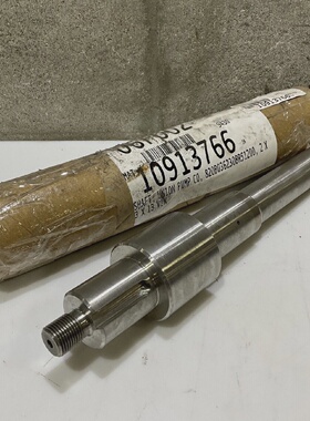 UNION PUMP 820B0362308R51200 SHAFT 2 X 3 X 13 VLK 678