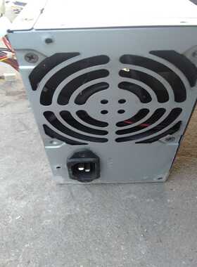 询价AOPEN工业工控机400瓦电源。Z400-08FC