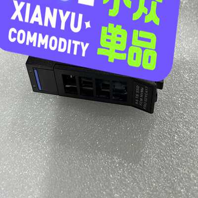 02YC41701EK23301YM482IBMSt【询价】