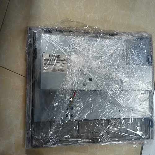 MCP270-KEY询价
