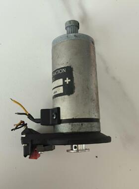 售前询价汉森电机Hansen Corporation - Princ