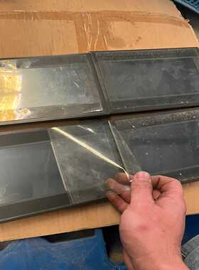 议价触摸屏，型号SUP070SARG1，功能包好，成色很好，包邮