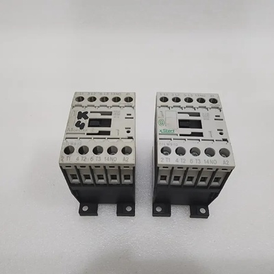 MOELLER DIL M910 MAGNETSCHTZ 24V