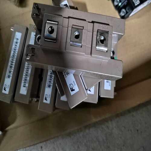 2MBI200VB-120-50外观好~询价