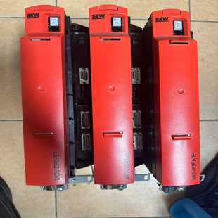 0T082 询价德国赛威变频器MDX61B0008 5A3