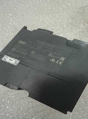 6ES7158-0AD01-0XA0耦合器实物图拍摄询价