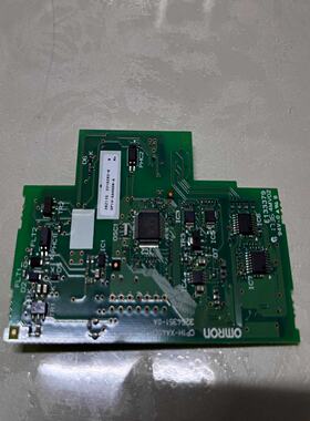 迅6ES72142BD230XB80XB0S720议价