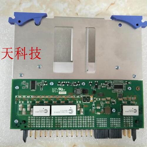 IBM P740 稳压模块00FX412 00FX414 00FX413 00AF400 00AF402