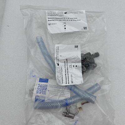 MELAG ME70021 Set Wartung Melatherm 10 Dta  Dtb