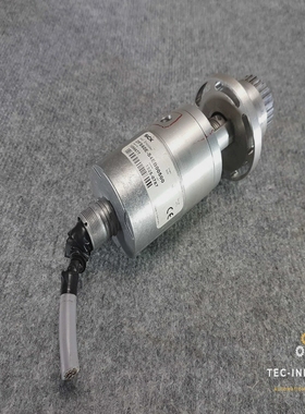 SICKDFS60E-S4EB00500IIDEN-NR.1056677IDFS60ES4EB00500D