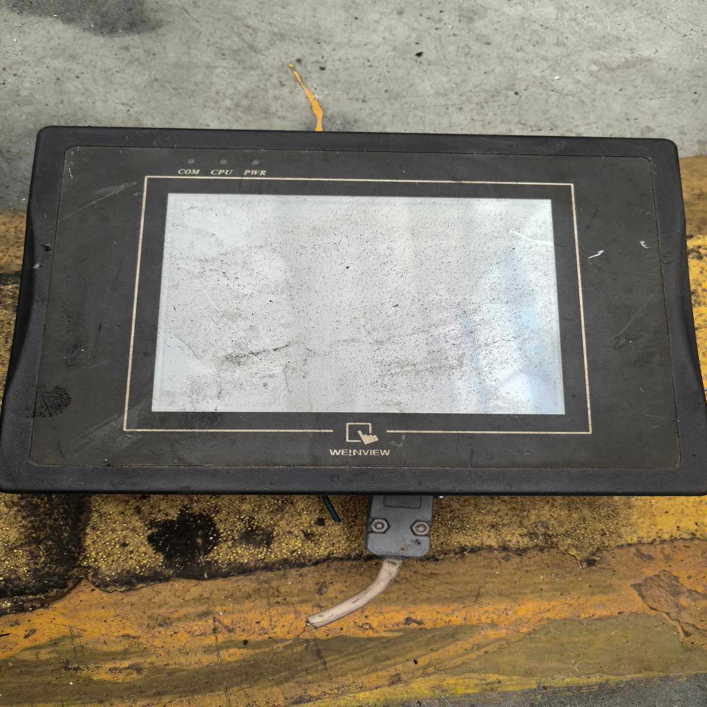 MT6056iv2wv触控屏幕询价