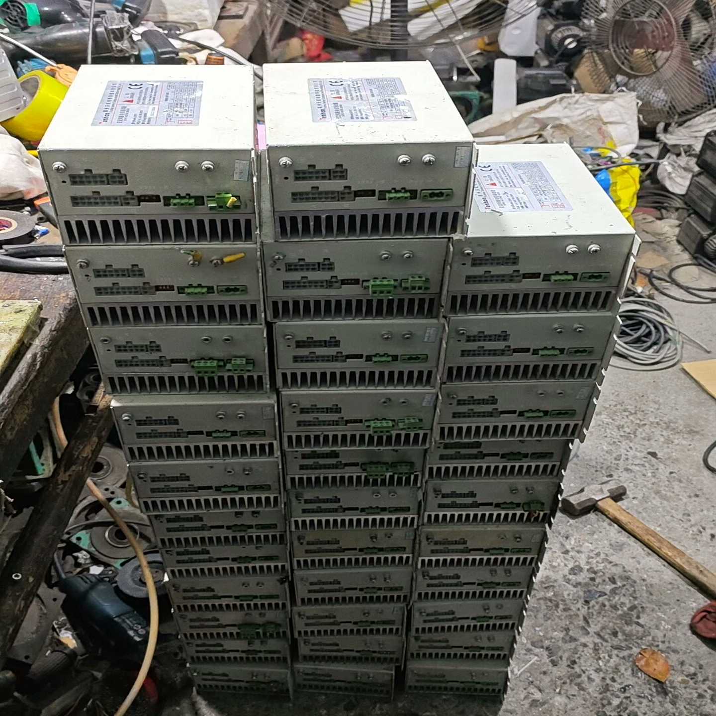 thsf-z20xy天虹框架伺服器询价