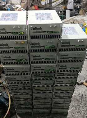 【议价】thsf-z20xy天虹框架伺服器适用