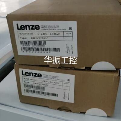 寻“”议价伦茨变频器E82EV222K4C200E82EV222K4CE82EV371K2C
