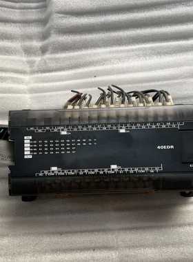 PLCCP1W-40EDR无破损询价