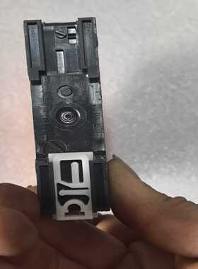 控制器NE1A-SCPU01，实物询价