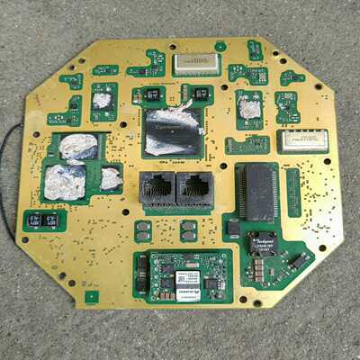 5CGXFC9D6F2717N拆机货，售后不退不换--议价商品