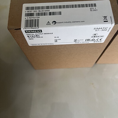 询价*3221BL000AA0