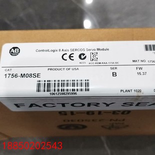 M08SE 1756 请询价