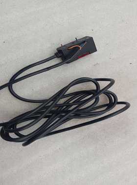 咨询-光电开关E3S-AT71-D，一个的没包装，