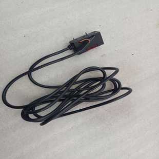 光电开关E3S 没包装 AT71 一个 咨询